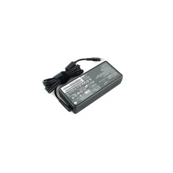 Lenovo 36200605 autolaturi 135 W musta