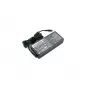 Lenovo 36200605 autolaturi 135 W musta