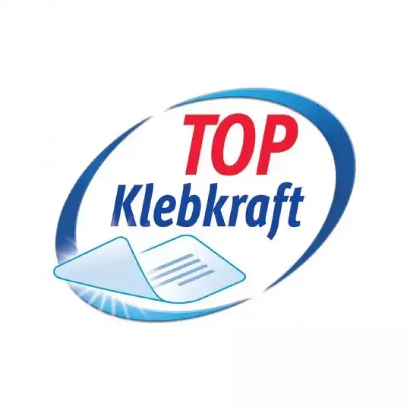 Itseliimautuva tarra suorakaide AVERY 3424-200