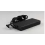 HP 710415-001 virtalähde sisäkäyttöön 120 W musta