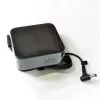 ASUS 0A001-00055100 virtalähde/laturi sisäkäyttöön 90 W musta