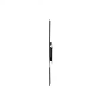TV-teline Vision VFM-W2X2V2 106,7 cm (42
