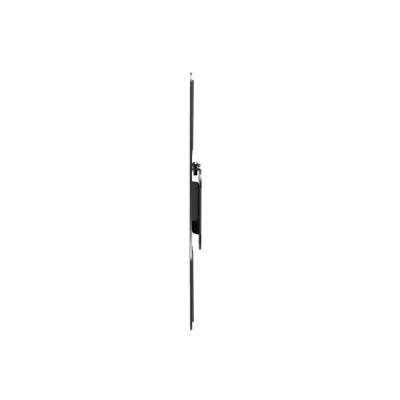 TV-teline Vision VFM-W2X2V2 106,7 cm (42