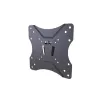 TV-teline Vision VFM-W2X2V2 106,7 cm (42