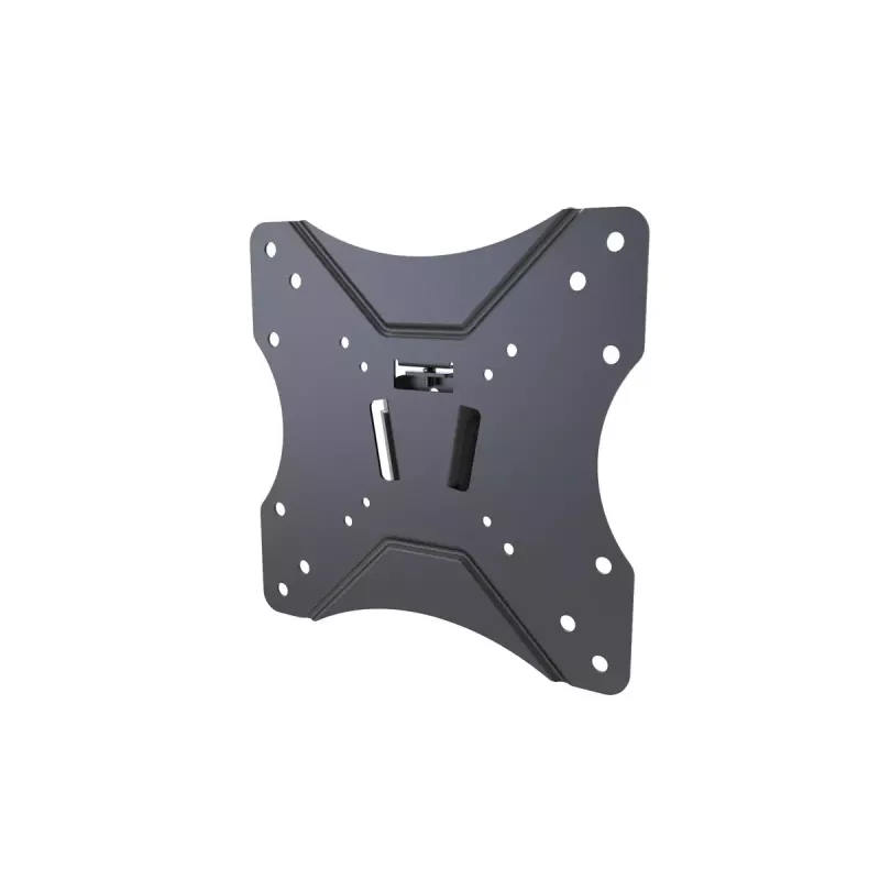 TV-teline Vision VFM-W2X2V2 106,7 cm (42