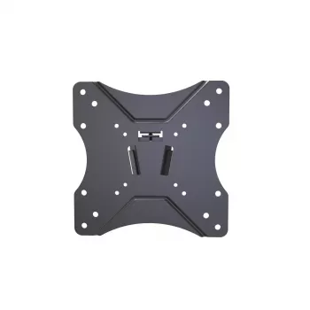 TV-teline Vision VFM-W2X2V2 106,7 cm (42