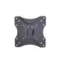 TV-teline Vision VFM-W2X2V2 106,7 cm (42