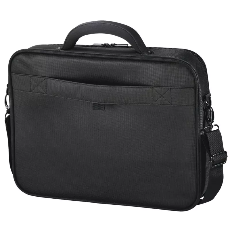 Hama Miami 43,9 cm (17,3
