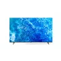 TORNADO 65US4301X | 65” 4K kehyksetön WebOS Smart TV ääniohjaimella