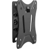 TV-teline Schwaiger LWHT2725 513 musta