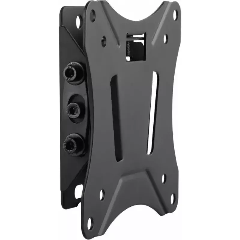 TV-teline Schwaiger LWHT2725 513 musta