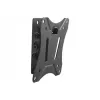 TV-teline Schwaiger LWHT2725 513 musta