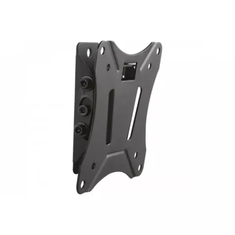 TV-teline Schwaiger LWHT2725 513 musta