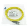 Kuituoptinen kaapeli BlueOptics CAB-SMF-ST-LC-1 1 m G.657.A1 LC ST