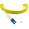 Kuituoptinen kaapeli BlueOptics CAB-SMF-ST-LC-1 1 m G.657.A1 LC ST