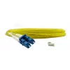Kuituoptinen kaapeli BlueOptics CAB-SMF-ST-LC-1 1 m G.657.A1 LC ST