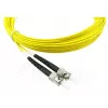 Kuituoptinen kaapeli BlueOptics CAB-SMF-ST-LC-1 1 m G.657.A1 LC ST