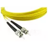 Kuituoptinen kaapeli BlueOptics CAB-SMF-ST-LC-1 1 m G.657.A1 LC ST