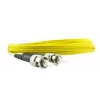 Kuituoptinen kaapeli BlueOptics CAB-SMF-ST-LC-1 1 m G.657.A1 LC ST