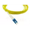 Kuituoptinen kaapeli BlueOptics CAB-SMF-ST-LC-1 1 m G.657.A1 LC ST