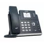 IP-puhelin Yealink MP52 cEdition harmaa johdollinen käsipuhelin Android
