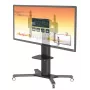 Peerless PR598-M monitoriteline / jalusta 2,49 m (98