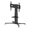 Peerless PR598-M monitoriteline / jalusta 2,49 m (98