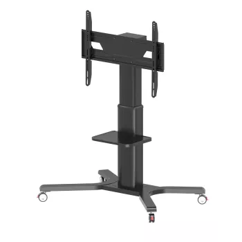 Peerless PR598-M monitoriteline / jalusta 2,49 m (98