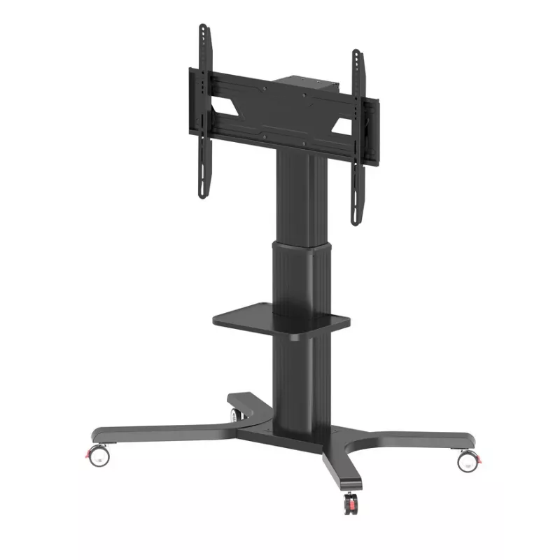 Peerless PR598-M monitoriteline / jalusta 2,49 m (98