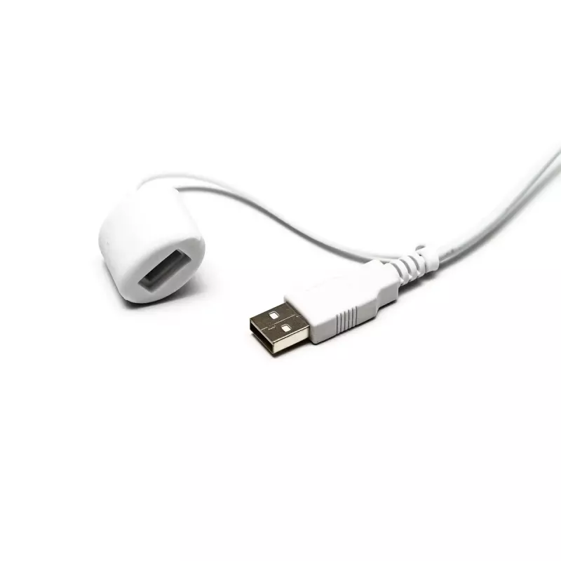 Hiiri GETT KH24207 Office molempikätinen USB Type-A laser 1000 DPI
