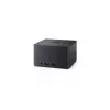 DELL WLD15 langaton musta