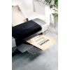 Tulostinpaperi A4 Sigel DP299 100 arkkia kerma