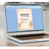 Tulostinpaperi A4 Sigel DP299 100 arkkia kerma