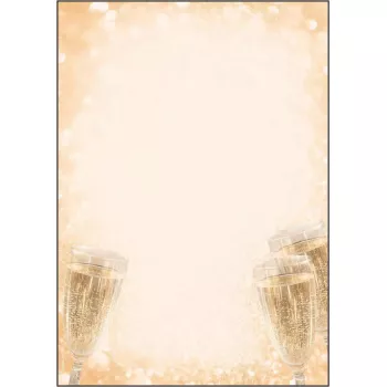 Tulostinpaperi A4 Sigel DP299 100 arkkia kerma