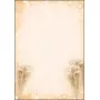Tulostinpaperi A4 Sigel DP299 100 arkkia kerma