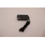 Lenovo 5A10W86299 virtalähde/muunnin sisäkäyttöön 45 W musta