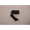 Lenovo 5A10W86299 virtalähde/muunnin sisäkäyttöön 45 W musta