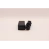 Lenovo 5A10W86299 virtalähde/muunnin sisäkäyttöön 45 W musta