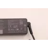 Lenovo 5A10W86299 virtalähde/muunnin sisäkäyttöön 45 W musta