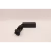 Lenovo 5A10W86299 virtalähde/muunnin sisäkäyttöön 45 W musta