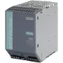 Siemens 6EP1436-2BA10 virtalähde sisäkäyttöön monivärinen