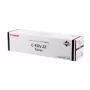 Canon C-EXV 22 värikasetti 1 kpl alkuperäinen musta