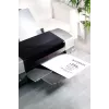 Onnittelukortti Sigel DC171