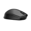 Hiiri HP 285 Silent Wireless RF Langaton