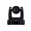 Kamera AVer TR335N 8 MP 4K Ultra HD 60 fps Exmor CMOS