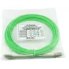 BlueOptics SFP3131GU2MK InfiniBand-kuituoptinen kaapeli 2 m LC OM5