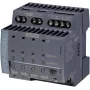 Siemens 6EP1961-2BA11 suojakytkin