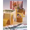 Askarteluteippi TESA 56665-00001