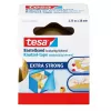 Askarteluteippi TESA 56665-00001