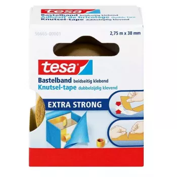 Askarteluteippi TESA 56665-00001